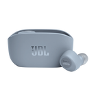 JBL Wave 100TWS True Wireless In Ear Headphones